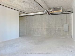 Photo 2: 1001 4789 Yonge Street in Toronto: Willowdale East Property for lease (Toronto C14)  : MLS®# C7334090