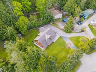 Photo 12: 1600 Sunrise Dr in Parksville: PQ French Creek House for sale (Parksville/Qualicum)  : MLS®# 908264