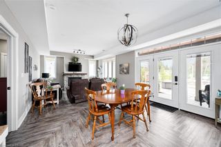 Photo 9: 16 Tucker Street in Glencoe: Newbury Single Family Residence for sale (5 - Newbury)  : MLS®# 40555104