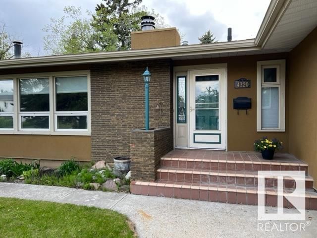 FEATURED LISTING: 4320 53A Street Wetaskiwin
