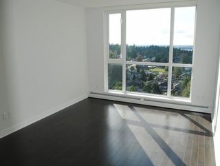 Photo 4: 1905 10777 UNIVERSITY Drive in Surrey: Whalley Condo for sale in "Citypoint" (North Surrey)  : MLS®# R2230623
