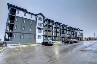 Photo 32: 213 30 Sage Hill Walk NW in Calgary: Sage Hill Apartment for sale : MLS®# A2020136
