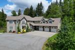 Main Photo: 9503 DAWSON Drive in Mission: Mission BC House for sale : MLS®# R2887165