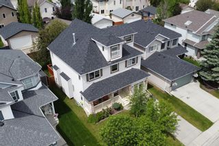 Photo 45: 188 CHAPARRAL Crescent SE in Calgary: Chaparral Detached for sale : MLS®# A1022268