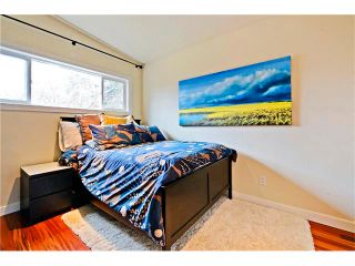 Photo 15: 8 LORNE Place SW in Calgary: North Glenmore Park House for sale : MLS®# C4052972