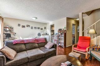 Photo 6: 36 9955 140 Avenue in Surrey: Whalley Townhouse for sale in "TIMBERLANE" (North Surrey)  : MLS®# R2197953