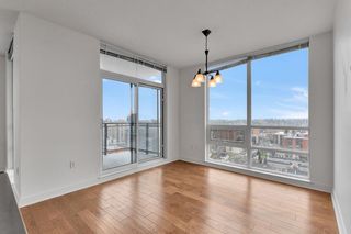 Photo 12: 1806 1118 12 Avenue SW in Calgary: Beltline Apartment for sale : MLS®# A2131202