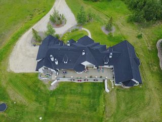 Photo 3: 251239 Welland Drive in Rural Rocky View County: Rural Rocky View MD Detached for sale : MLS®# A2068048
