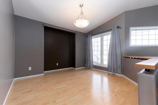 Photo 5: 36 Forestgate Avenue in Winnipeg: Linden Woods Residential for sale (1M)  : MLS®# 202127940