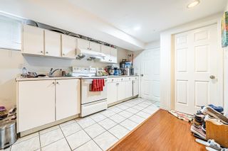 Photo 13: 6906 CULLODEN Street in Vancouver: South Vancouver House for sale (Vancouver East)  : MLS®# R2804926