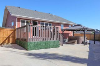 Photo 2: 5809 45 Avenue Close: Rocky Mountain House Detached for sale : MLS®# A2080125