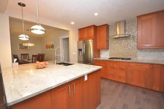 Photo 9: 10419 2 Street SE in Calgary: Willow Park Detached for sale : MLS®# C4296680
