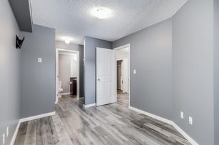 Photo 14: 4106 403 Mackenzie Way SW: Airdrie Apartment for sale : MLS®# A2117904