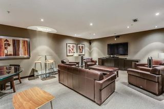 Photo 31: 422 11 Millrise Drive SW in Calgary: Millrise Apartment for sale : MLS®# A2123599