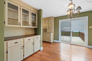 Photo 6: 93 Stokil Drive in Lower Sackville: 25-Sackville Residential for sale (Halifax-Dartmouth)  : MLS®# 202406988