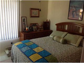 Photo 9: CHULA VISTA Townhouse for sale : 3 bedrooms : 1409 Summit Drive