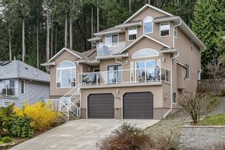 Photo 2: 456 Thetis Dr in Ladysmith: Du Ladysmith House for sale (Duncan)  : MLS®# 957400