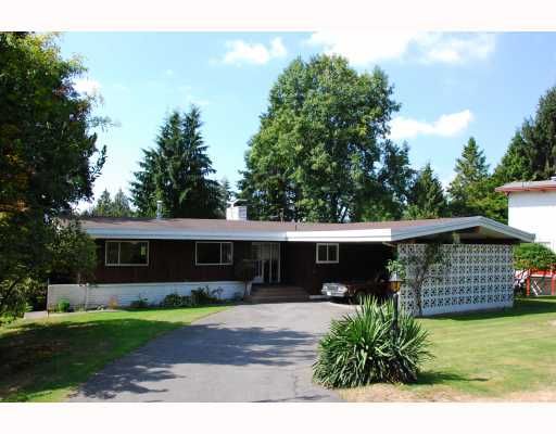 FEATURED LISTING: 5570 MONARCH Street Burnaby