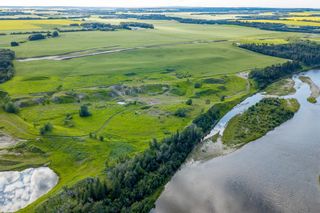 Photo 12: 282 Range Road: Rural Red Deer County Agriculture for sale : MLS®# A1211954