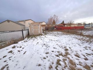 Photo 8: 55 9203 82 Street in Fort St. John: Fort St. John - City SE Manufactured Home for sale in "COURTYARD MOBILE HOME PARK" : MLS®# R2844072