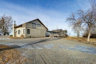 Photo 42: 424018 17 Street E: Rural Foothills County Detached for sale : MLS®# A1243615