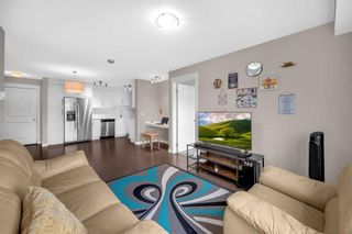 Photo 12: 4411 302 Skyview Ranch Drive NE in Calgary: Skyview Ranch Apartment for sale : MLS®# A2129297