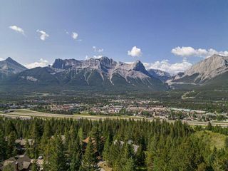 Photo 44: 21 blue grouse Ridge: Canmore Detached for sale : MLS®# A2063955