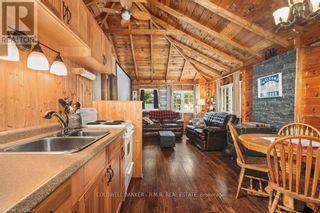 Photo 14: 75 MCGUIRE BEACH ROAD in Kawartha Lakes: House for sale : MLS®# X8266638