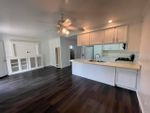 Main Photo: Condo for rent : 1 bedrooms : 25980 Kornblum Drive in Escondido