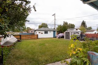Photo 26: 1189 DOUGLAS Street in Prince George: Central House for sale (PG City Central (Zone 72))  : MLS®# R2665137