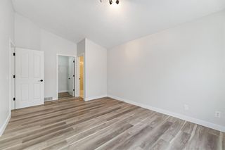 Photo 18: 41 Inverness Green SE in Calgary: McKenzie Towne Detached for sale : MLS®# A2019162
