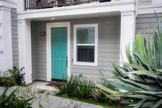 Main Photo: IMPERIAL BEACH Townhouse for rent : 3 bedrooms : 507 Hummingbird Lane