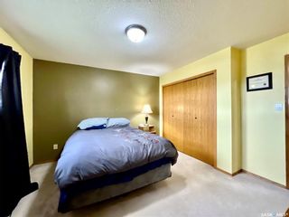 Photo 14: 13 Poplar Drive in Birch Hills: Residential for sale : MLS®# SK942304