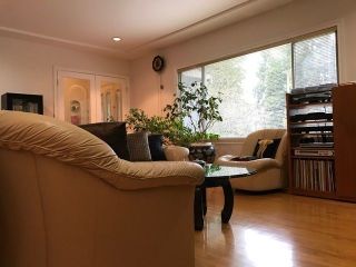 Photo 5: 3933 SW MARINE DRIVE in Vancouver: Southlands House for sale (Vancouver West)  : MLS®# R2216630