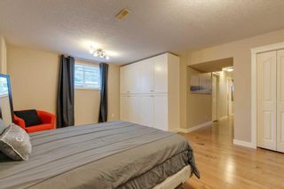Photo 33: 4008 15 Avenue SW in Calgary: Rosscarrock Semi Detached (Half Duplex) for sale : MLS®# A2098739