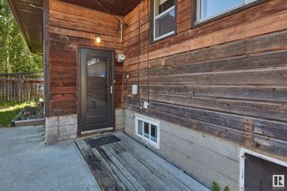 Photo 24: 9132 146A Street in Edmonton: Zone 10 House for sale : MLS®# E4301168