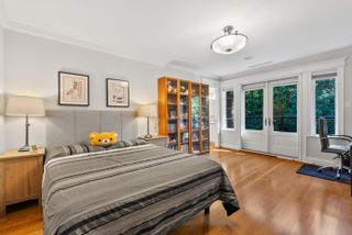 Photo 12: 1638 MARPOLE Avenue in Vancouver: Shaughnessy House for sale (Vancouver West)  : MLS®# R2736622