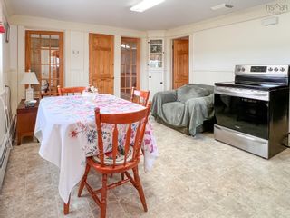 Photo 8: 94 Pelton Mountain Road in Lakeville: Kings County Residential for sale (Annapolis Valley)  : MLS®# 202218127