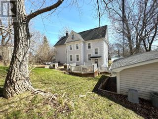 Photo 41: 1 Exploits Avenue in Grand Falls-Windsor: House for sale : MLS®# 1271672