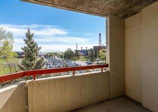 Photo 16: 405 2011 University Drive NW in Calgary: University Heights Apartment for sale : MLS®# A1223061
