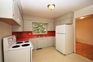 Photo 11: 3316 36 Avenue SW in Calgary: Rutland Park Detached for sale : MLS®# A1139322