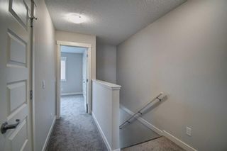 Photo 27: 802 2461 Baysprings Link SW: Airdrie Row/Townhouse for sale : MLS®# A2104532