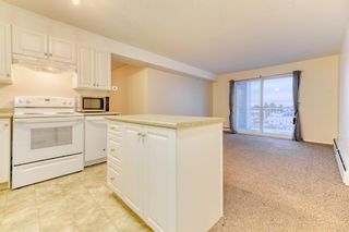 Photo 6: 409 1717 60 Street SE in Calgary: Red Carpet Apartment for sale : MLS®# A2010861
