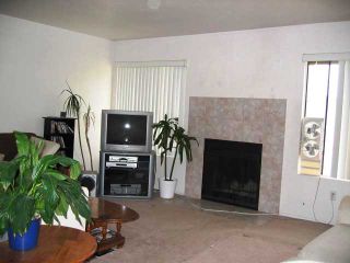 Photo 4: CLAIREMONT Residential for sale or rent : 3 bedrooms : 4482 Caminito Pedernal in San Diego