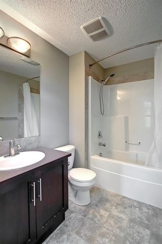 Photo 21: 209 76 Panatella Road NW in Calgary: Panorama Hills Apartment for sale : MLS®# A1244884