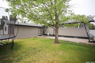 Photo 47: 318 Boychuk Drive in Saskatoon: East College Park Residential for sale : MLS®# SK930085