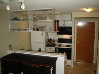 Photo 4: 508 939 Homer St in The Pinnacle: Downtown VW Home for sale () 