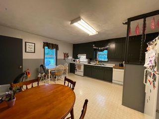 Photo 12: 61 Edward Street in Plymouth: 108-Rural Pictou County Residential for sale (Northern Region)  : MLS®# 202119327