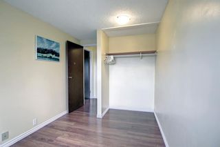 Photo 27: 82 1190 Ranchview Road NW in Calgary: Ranchlands Row/Townhouse for sale : MLS®# A1233613