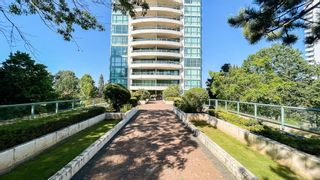 Photo 23: 207 5833 WILSON Avenue in Burnaby: Central Park BS Condo for sale in "Paramount 1" (Burnaby South)  : MLS®# R2746157